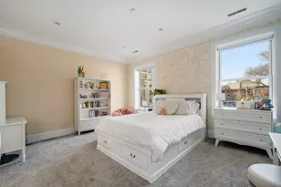 458 W Deming Pl, Chicago, IL 60614 - Photo 24