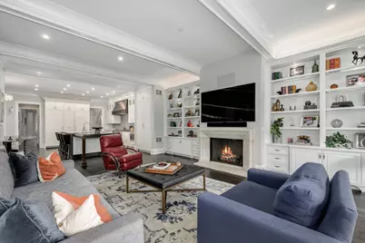 458 W Deming Place, Chicago, IL 60614 - Photo 14