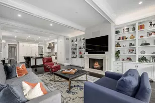 458 W Deming Pl, Chicago, IL 60614 - Photo 14