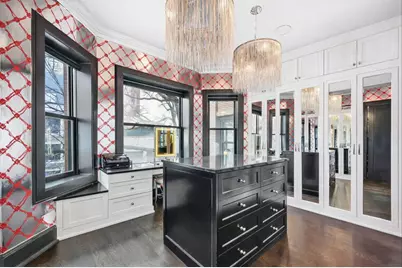 458 W Deming Place, Chicago, IL 60614 - Photo 20