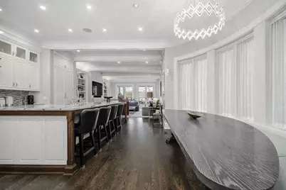 458 W Deming Place, Chicago, IL 60614 - Photo 12