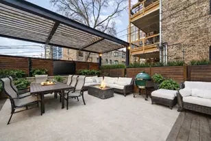 458 W Deming Pl, Chicago, IL 60614 - Photo 16