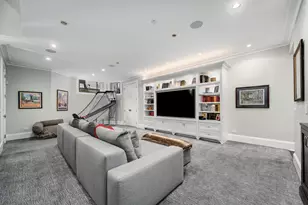 458 W Deming Pl, Chicago, IL 60614 - Photo 30