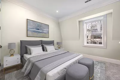 458 W Deming Place, Chicago, IL 60614 - Photo 26