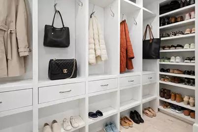 458 W Deming Place, Chicago, IL 60614 - Photo 34