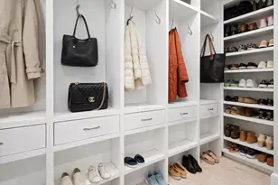 458 W Deming Pl, Chicago, IL 60614 - Photo 34