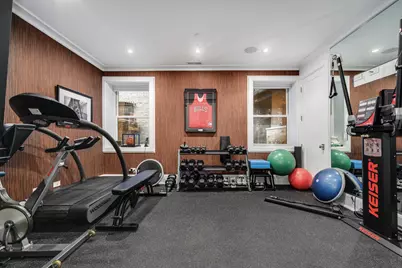 458 W Deming Place, Chicago, IL 60614 - Photo 30