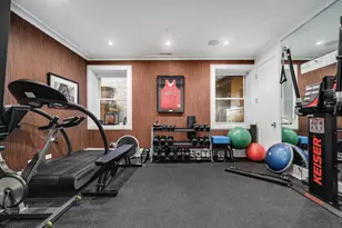 458 W Deming Pl, Chicago, IL 60614 - Photo 30