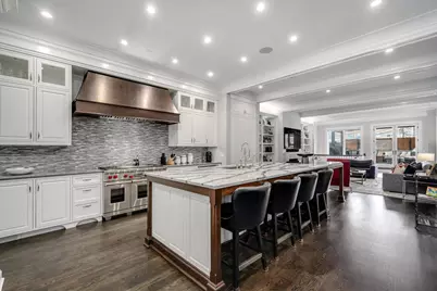 458 W Deming Place, Chicago, IL 60614 - Photo 8