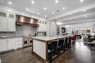 458 W Deming Pl, Chicago, IL 60614 - Photo 8