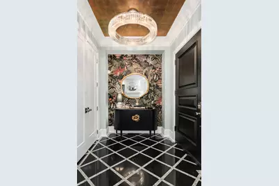 458 W Deming Place, Chicago, IL 60614 - Photo 2