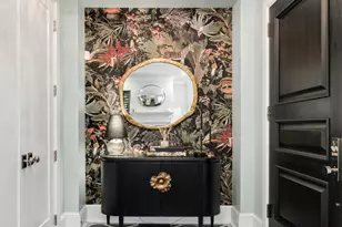 458 W Deming Pl, Chicago, IL 60614 - Photo 2