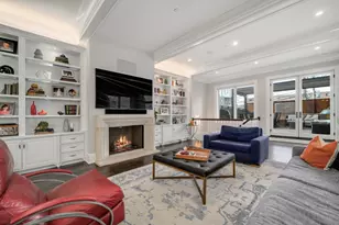 458 W Deming Pl, Chicago, IL 60614 - Photo 14