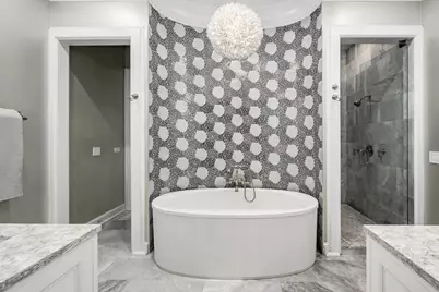 458 W Deming Place, Chicago, IL 60614 - Photo 22