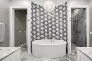 458 W Deming Pl, Chicago, IL 60614 - Photo 22