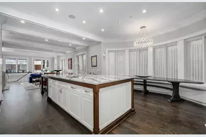 458 W Deming Place, Chicago, IL 60614 - Photo 10