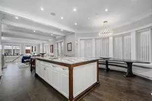 458 W Deming Pl, Chicago, IL 60614 - Photo 10