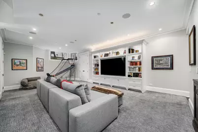 458 W Deming Place, Chicago, IL 60614 - Photo 28