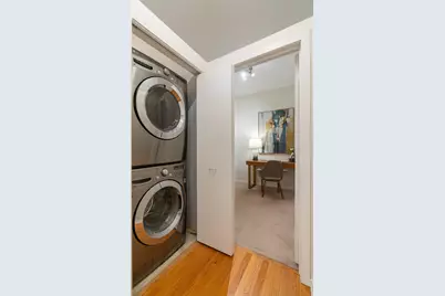 208 W Washington Street #1909, Chicago, IL 60606 - Photo 14