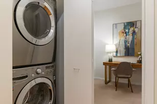 208 W Washington St, Chicago, IL 60606 - Photo 14