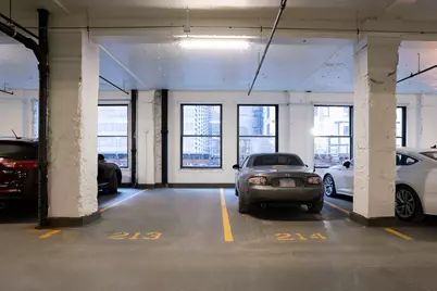 208 W Washington Street #1909, Chicago, IL 60606 - Photo 18