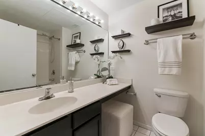 208 W Washington Street #1909, Chicago, IL 60606 - Photo 12