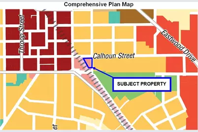 9999 Calhoun Street, Woodstock, IL 60098 - Photo 4