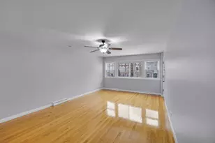 6118 N Hoyne Ave, Chicago, IL 60659 - Photo 6