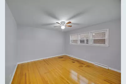 6118 N Hoyne Avenue, Chicago, IL 60659 - Photo 10