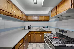 6118 N Hoyne Ave, Chicago, IL 60659 - Photo 24