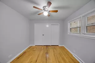 6118 N Hoyne Ave, Chicago, IL 60659 - Photo 8