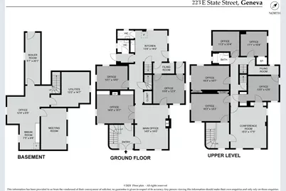 223 E State Street, Geneva, IL 60134 - Photo 46