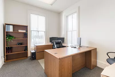 223 E State Street, Geneva, IL 60134 - Photo 20