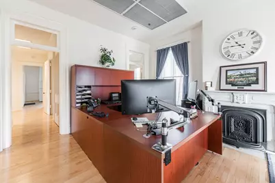 223 E State Street, Geneva, IL 60134 - Photo 14