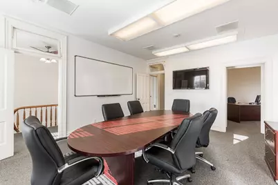 223 E State Street, Geneva, IL 60134 - Photo 28