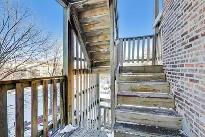 1309 S Kostner Avenue, Chicago, IL 60623 - Photo 16