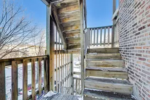 1309 S Kostner Ave, Chicago, IL 60623 - Photo 16