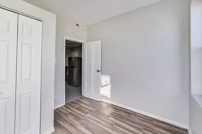 1309 S Kostner Avenue, Chicago, IL 60623 - Photo 14