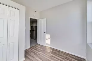 1309 S Kostner Ave, Chicago, IL 60623 - Photo 14