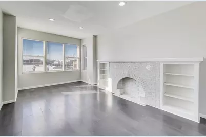 1309 S Kostner Avenue, Chicago, IL 60623 - Photo 20