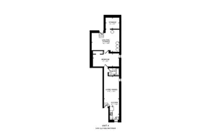 1309 S Kostner Ave, Chicago, IL 60623 - Photo 46