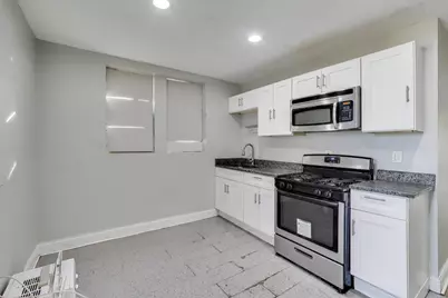 1309 S Kostner Avenue, Chicago, IL 60623 - Photo 4