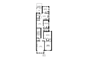 1309 S Kostner Ave, Chicago, IL 60623 - Photo 48