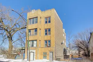 1309 S Kostner Ave, Chicago, IL 60623 - Photo 1