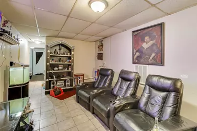 1309 S Kostner Avenue, Chicago, IL 60623 - Photo 38