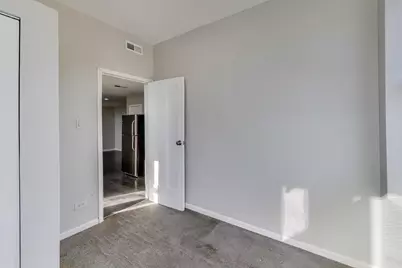 1309 S Kostner Avenue, Chicago, IL 60623 - Photo 34