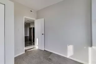 1309 S Kostner Ave, Chicago, IL 60623 - Photo 34