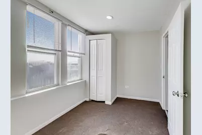 1309 S Kostner Avenue, Chicago, IL 60623 - Photo 32