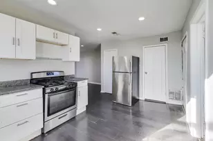 1309 S Kostner Ave, Chicago, IL 60623 - Photo 26
