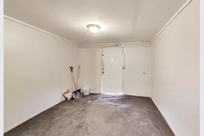 1309 S Kostner Avenue, Chicago, IL 60623 - Photo 18